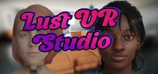 LustVrStudio background image