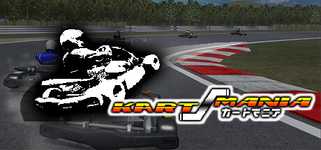 KARTMania background image