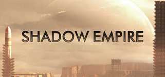 Shadow Empire background image