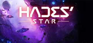 Hades' Star background image