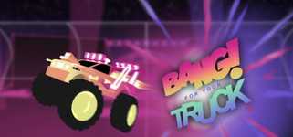 Bang For Your Truck background image