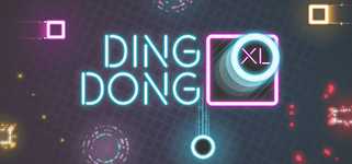 Ding Dong XL background image