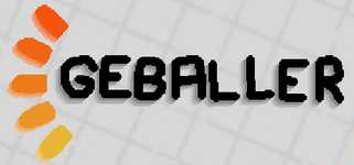 Geballer background image