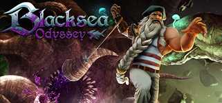 Blacksea Odyssey background image