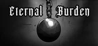 Eternal Burden background image