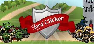 Lord Clicker background image