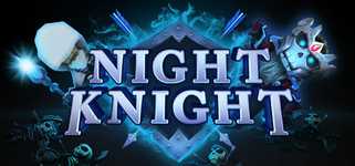 NightKnight background image