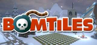 BOMTILES background image