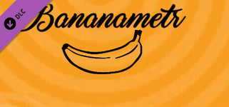 Bananametr – Backgrounds cover image