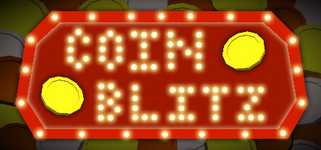 Coin Blitz background image