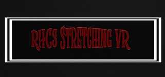 RHCs StretchingVr background image