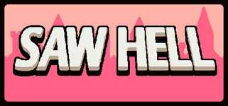 SAW HELL background image