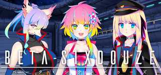 BETA-SIXDOUZE background image