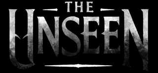 The Unseen cover image