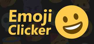 Emoji Clicker cover image