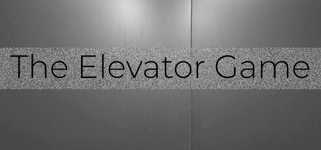 The Elevator Game cover image