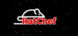 Rat Chef background image
