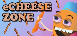 eCheese Zone background image
