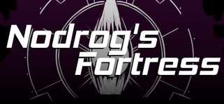 Nodrog's Fortress background image