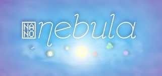 Nano Nebula background image