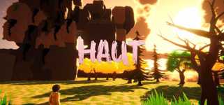 Haut: Episode One background image