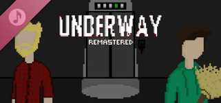 Underway (Remastered) Soundtrack background image