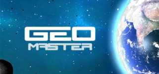 GEO Master background image
