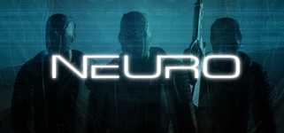 NEURO background image
