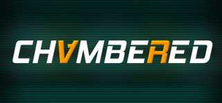 Chambered cover image