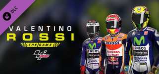 Real Events: 2015 MotoGP™ Season background image