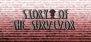 Story Of the Survivor cover image