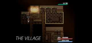 村庄-The Village background image