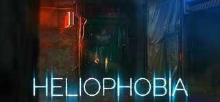 Heliophobia background image