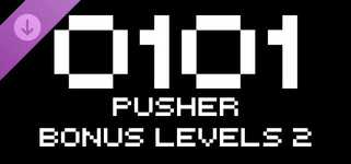 0101 - Pusher Bonus Levels 2 background image