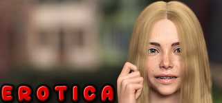 Erotica background image