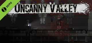 Uncanny Valley Demo cover image
