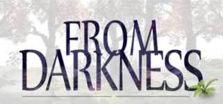 From Darkness background image