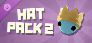 Grapples Galore - Hat Pack 2 background image