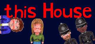 this House background image