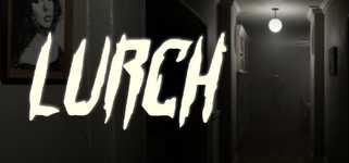 Lurch cover image