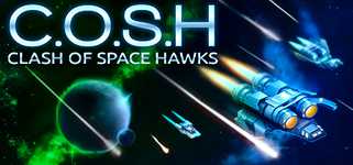 COSH background image