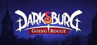 Darksburg background image