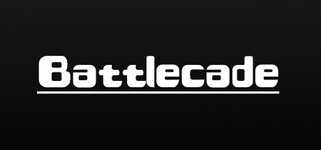 Battlecade background image