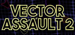 Vector Assault 2 background image