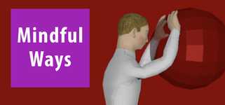 Mindful Ways cover image