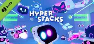 Hyperstacks Demo cover image