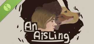 An Aisling Demo background image
