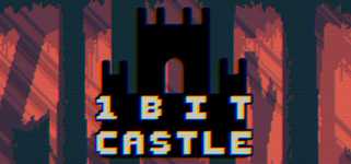 1BIT CASTLE background image