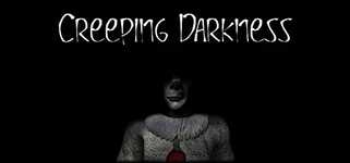 Creeping Darkness background image