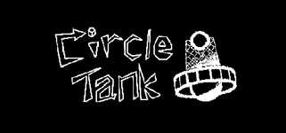 Circle Tank background image